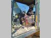 Hyundai 145LCR-9A Foto 6 thumbnail