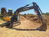 Hyundai HX210ANL Foto 1 thumbnail