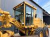 Caterpillar 140H Foto 13 thumbnail