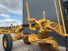 Caterpillar 140H Foto 14 thumbnail