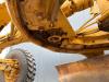 Caterpillar 140H Foto 16 thumbnail