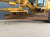 Caterpillar 140H Foto 17 thumbnail