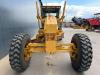 Caterpillar 140H Foto 19 thumbnail
