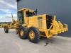 Caterpillar 140H Foto 2 thumbnail