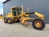 Caterpillar 140H Foto 3 thumbnail