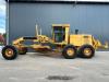 Caterpillar 140H Foto 5 thumbnail
