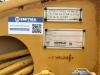 Caterpillar 140H Foto 7 thumbnail