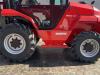 Manitou M30-4 4x4 Foto 10 thumbnail