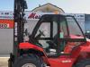 Manitou M30-4 4x4 Foto 12 thumbnail