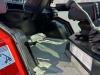 Manitou M30-4 4x4 Foto 13 thumbnail