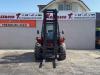 Manitou M30-4 4x4 Foto 19 thumbnail