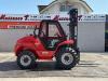 Manitou M30-4 4x4 Foto 20 thumbnail