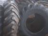 Neumático para Goodyear 460/70r24 Foto 2 thumbnail