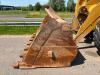 Caterpillar 966M Foto 10 thumbnail
