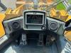 Caterpillar 966M Foto 17 thumbnail