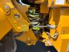 Caterpillar 966M Foto 25 thumbnail