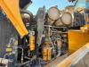 Caterpillar 966M Foto 27 thumbnail