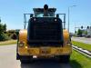 Caterpillar 966M Foto 4 thumbnail
