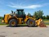 Caterpillar 966M Foto 6 thumbnail