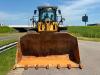 Caterpillar 966M Foto 8 thumbnail