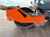 Hamm H13i Foto 10 thumbnail