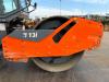 Hamm H13i Foto 11 thumbnail