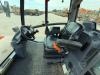 Hamm H13i Foto 20 thumbnail