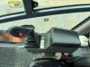 Hamm H13i Foto 22 thumbnail