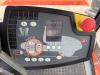 Hamm H13i Foto 23 thumbnail