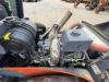 Hamm H13i Foto 29 thumbnail