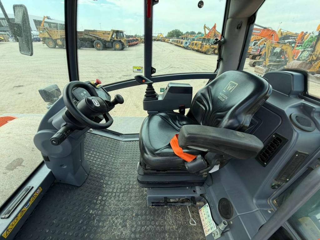 Hamm H13i Foto 20