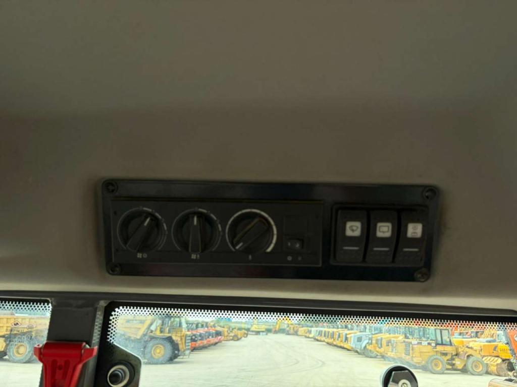 Hamm H13i Foto 25
