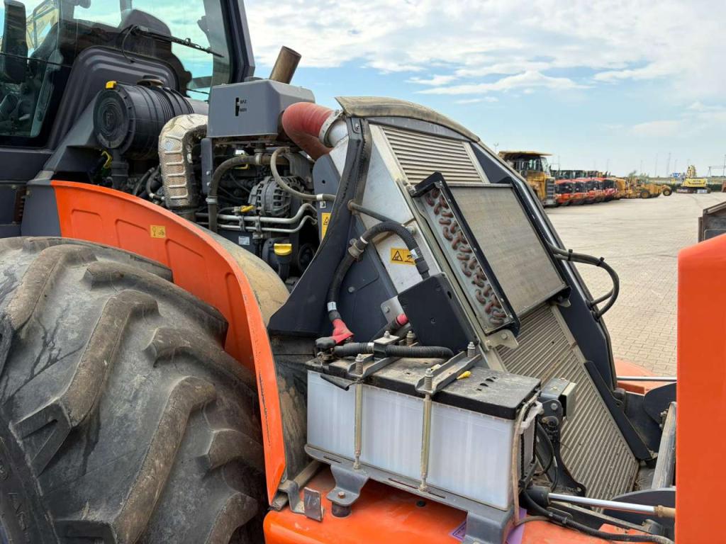 Hamm H13i Foto 26