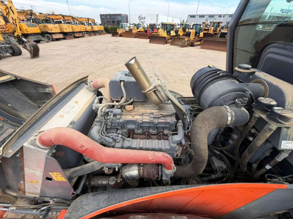 Hamm H13i Foto 28
