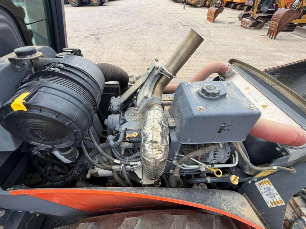 Hamm H13i Foto 29