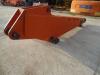 Stick para Fiat Hitachi EX215 Foto 1 thumbnail