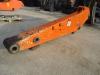 Stick para Fiat Hitachi EX215 Foto 3 thumbnail