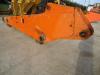 Stick para Fiat Hitachi EX215 Foto 4 thumbnail