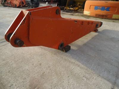 Stick para Fiat Hitachi EX215 vendida por OLM 90 Srl