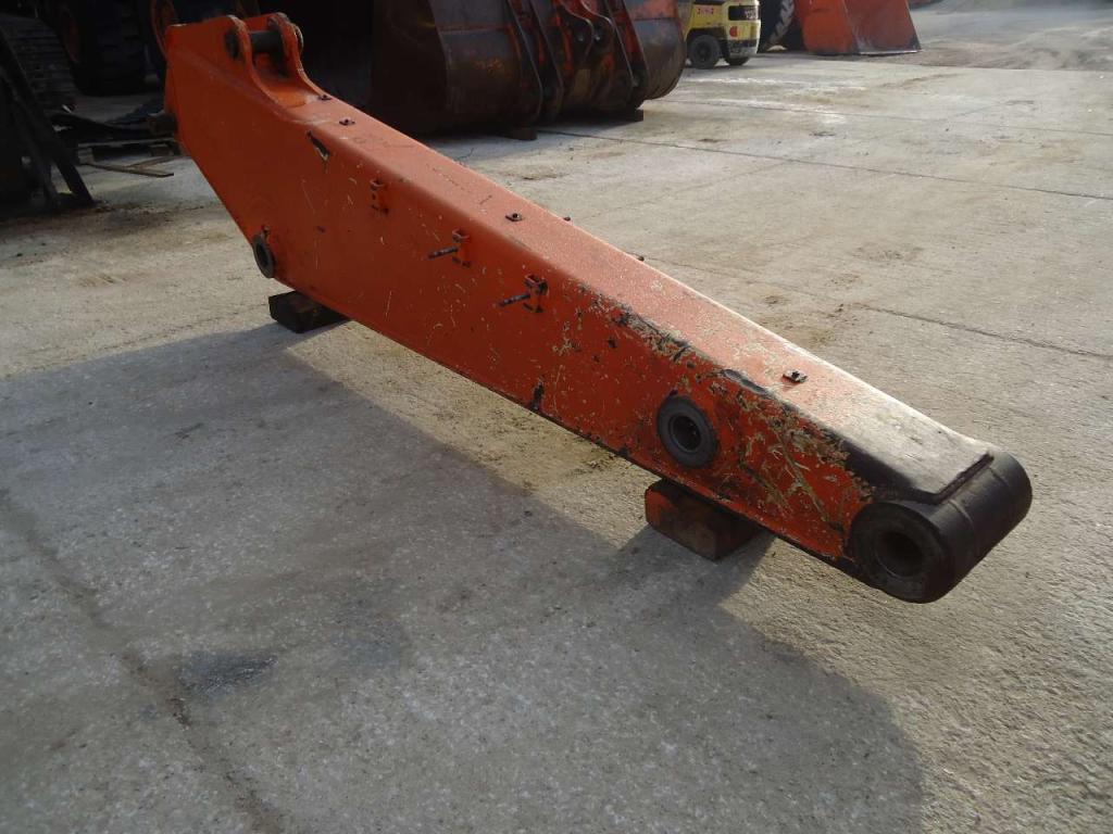 Stick para Fiat Hitachi EX215 Foto 2