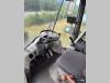 Volvo control valve for Volvo L180E, L180F, L150E and L150F. Foto 1 thumbnail