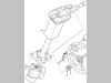 Volvo control valve for Volvo L180E, L180F, L150E and L150F. Foto 2 thumbnail