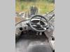 Volvo control valve for Volvo L180E, L180F, L150E and L150F. Foto 3 thumbnail