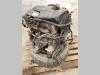 Motor para Iveco Daily 2.3 16v Foto 3 thumbnail