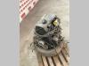 Motor para Iveco Daily 2.3 16v Foto 4 thumbnail