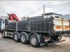 Man TGS 35.440 BB - HMF 2020K3 Foto 4 thumbnail