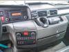 Man TGS 35.440 BB - HMF 2020K3 Foto 7 thumbnail