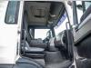 Man TGS 35.440 BB - HMF 2020K3 Foto 8 thumbnail