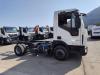 Iveco EUROCARGO 120-190L Foto 12 thumbnail