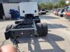 Iveco EUROCARGO 120-190L Foto 15 thumbnail